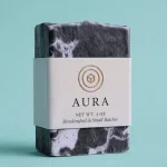 Custom Soap Sleeves
