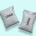 Garment Plastic Bags