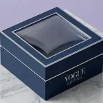 Gift Packaging Boxes