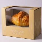 Kraft Food Packaging