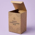 Kraft Packaging