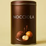 Luxury Chocolate Tin Boxes