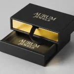 Luxury Drawer Boxes