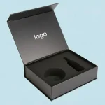 Magnetic Closure Rigid_Boxes