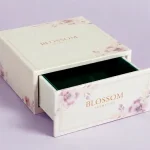 Packaging Drawer Boxes