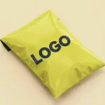 Packaging Poly Mailers