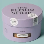 Packaging Round Cake Box