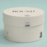 Packaging Round Cardboard Boxes