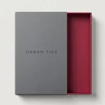 Sleeve Packaging Boxes