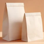 Paper Lunch Bags