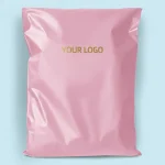 Personalized Poly Mailers