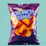Plastic Food Packaging