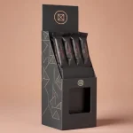 Retail Display Boxes