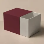 Rigid Sleeve Tray Boxes