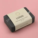 Soap Sleeve