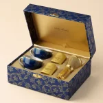 Premium Tea Gift Boxes