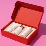 Wholesale Cardboard Mailer Boxes