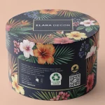 Wholesale Gift Boxes With Lid