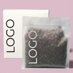 Wholesale Plastic Food Bags