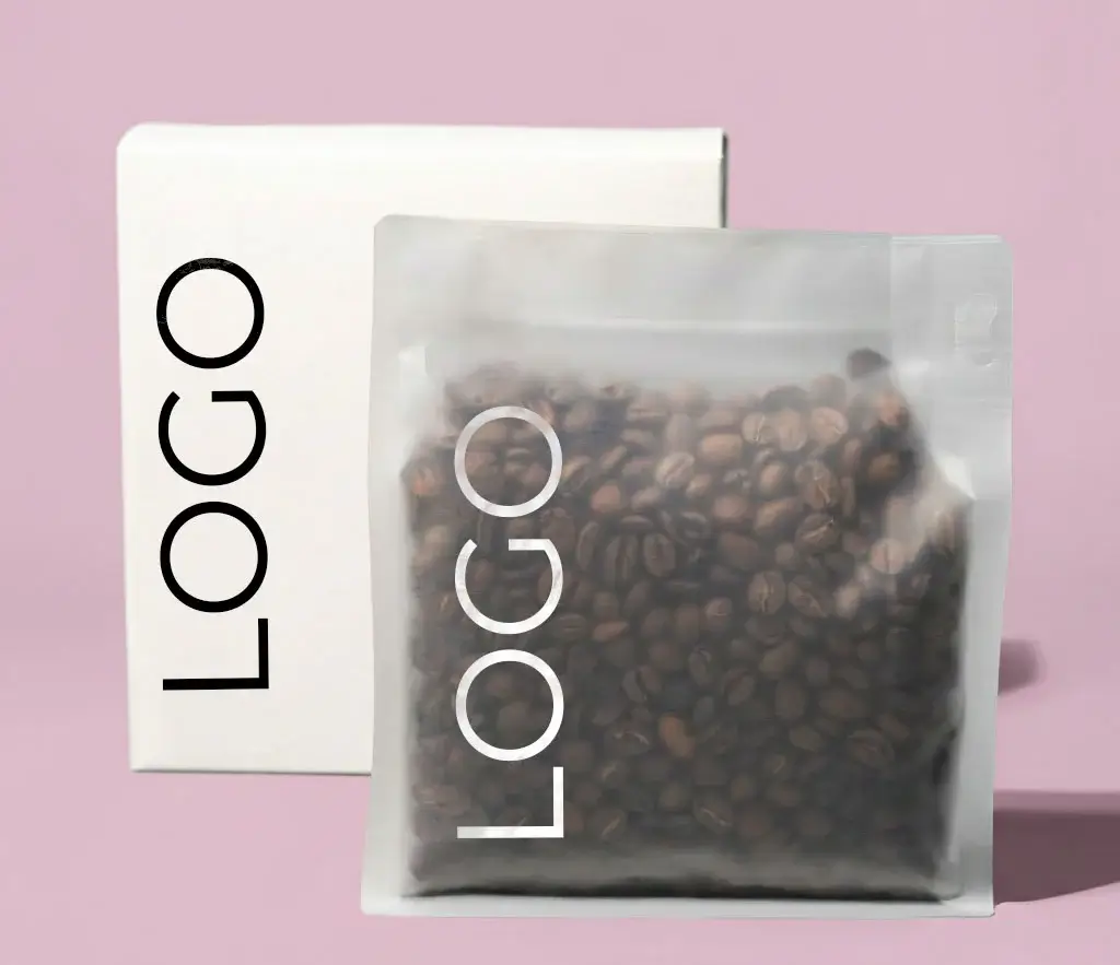 Wholesale Plastic Food Bags