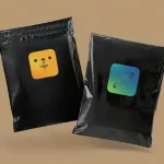 Wholesale Poly Mailers