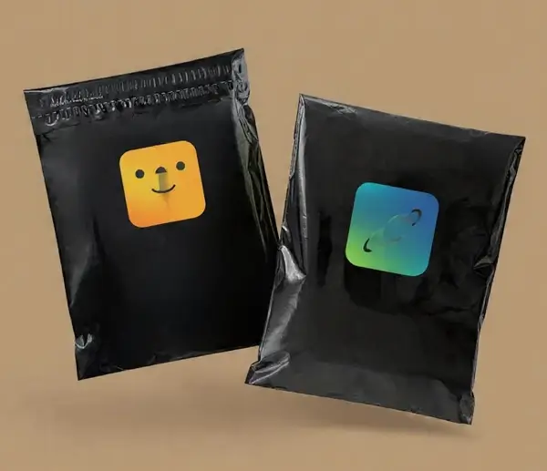 Wholesale Poly Mailers