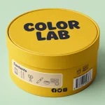 Wholesale Round Cardboard Boxes