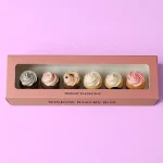 Window bakery packaging