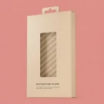 Window Packaging