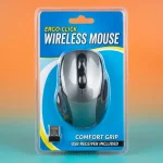 Blister Packaging Wholesale