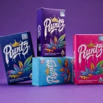 Runtz Boxes