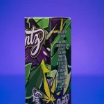 Runtz Boxes Wholesale