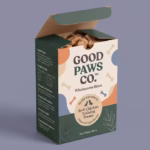 Custom Pet Boxes