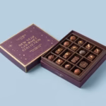 New Year Gourmet Boxes
