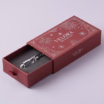 New Year Luxury Boxes