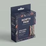 Pet Packaging Box