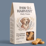 Printed Pet Boxes