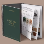 Catalogs