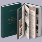 Catalogs Wholesale