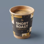 Coffee Cups Wholesale
