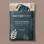Compostable Mailers