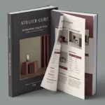 Custom Catalogs