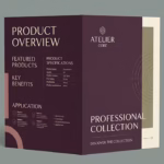 Custom Flyers