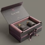 Custom Gift Mailers