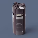 Custom Gift Tubes
