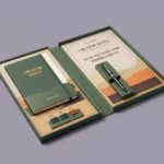 Custom Influencer Kits