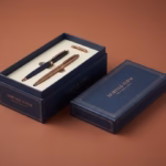 Custom Presentation Boxes Wholesale