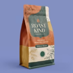 Custom Smart Packaging