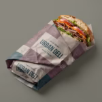 Deli Papers
