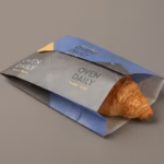 Deli Papers Wholesale